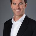 Sean