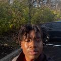 Jacari