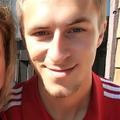 Cody