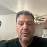 Evelio