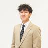 JaeWon