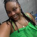 Imani