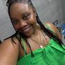 Imani