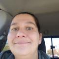 Malinda F.