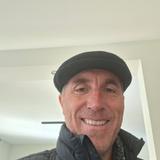 René
