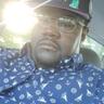 Breon
