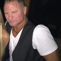 Paul