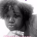 Nijah