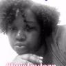 Nijah
