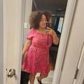 Jamila