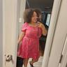 Jamila