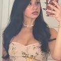 Shadei
