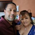 JOSE EDGARDO A.