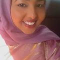 Faduma Hiba