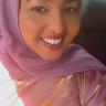 Faduma Hiba