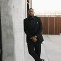 Kadeem