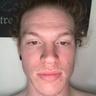 Cameron
