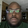 Etienne