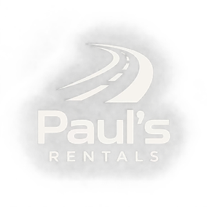 Paul