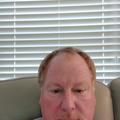 Mark P.