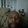 Isiah