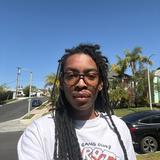 Tahira