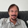 Robert