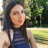 Chiara