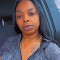 Tajshawnne