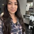 Desiree