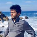 Pranav