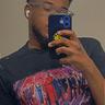 Tedrick