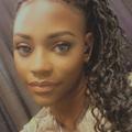 Taytiana