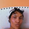 Ayesha
