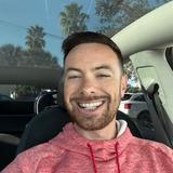 Christopher