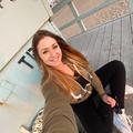 Dayana
