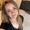 Brendalyn