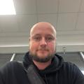 Donovan