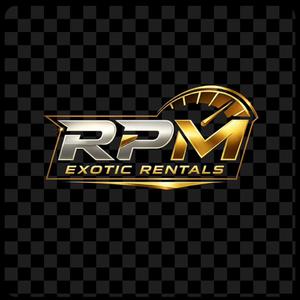RPM Exotic Rentals Cars