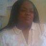 Jamelle