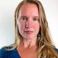 Juniana