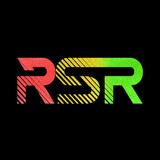RSR