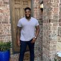 Jalen