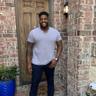 Jalen