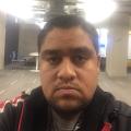 Eduardo