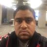 Eduardo