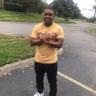 Jayden