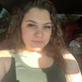 Maritza