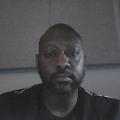 Lawrence D.