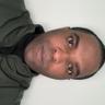 Chukwubuikem